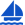 Hobie Cat Sailboat - Wave
