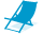 Connect to Beach Service West