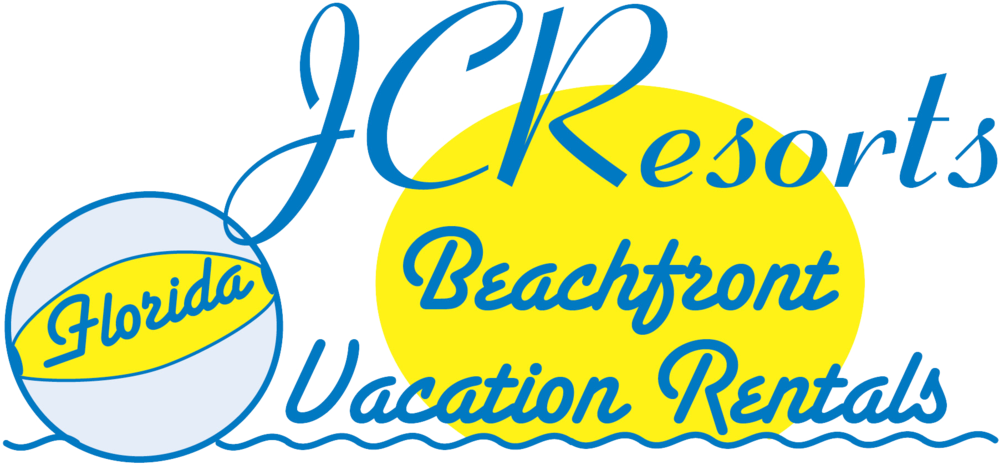 /_uploaded_files/jc-resorts-logo-no-tree.png